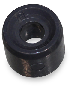 Reducer 20od x 10id PVC NP16 (ZP00035)